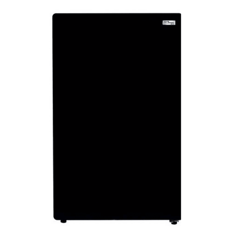 Gaba-National-Glass-Double-Door-Refrigerator-Bedroom-Series-(Gnr-187Gd)