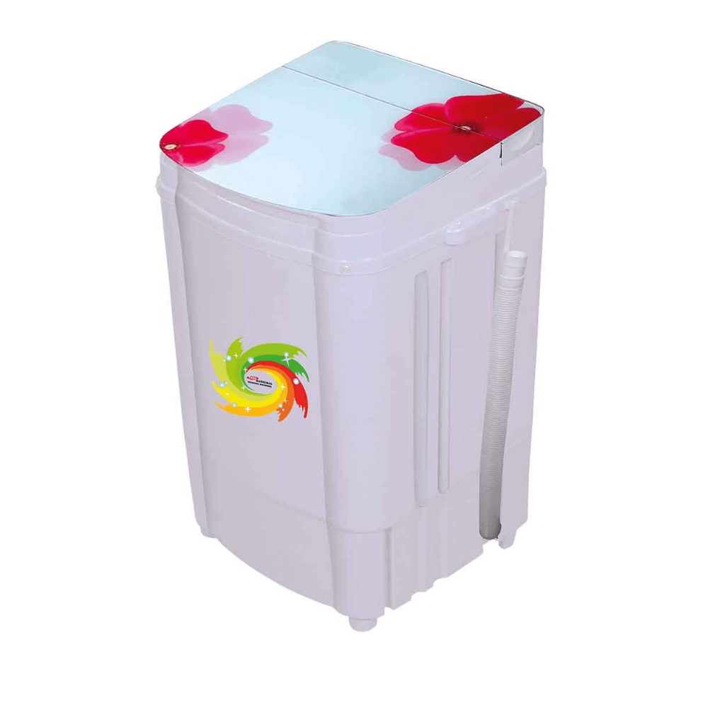 Gaba-National-Baby-Washer-Spinner-Washing-Machine-Gnw-93020-Gd