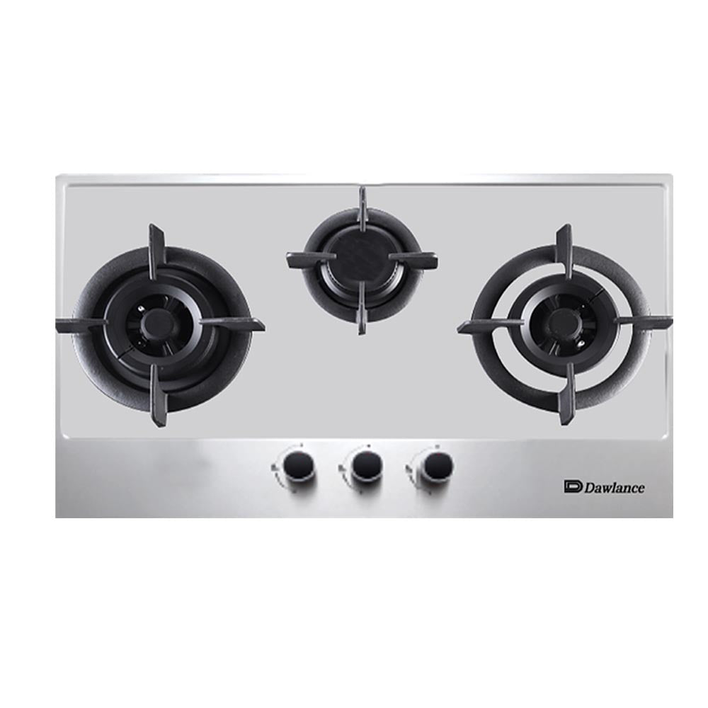 Dawlance-DHM-390-SN-A-Built-in--Hob