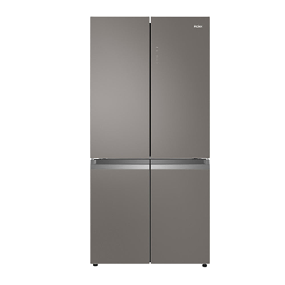Haier-HRF-678TGG-T-Door-Refrigerator