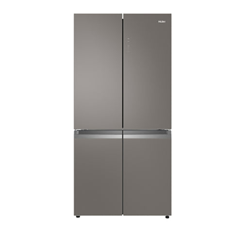 Haier-HRF-678TGG-T-Door-Refrigerator