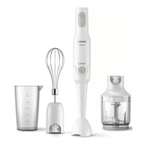 Philips-Pro-Mix-Hand-Blender-HR2533/01