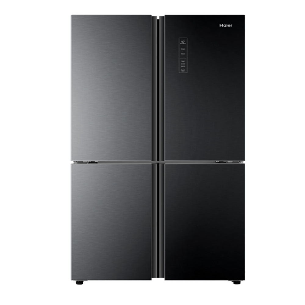 Haier-Refrigerator-Hrf-578-Tgp-Inverter