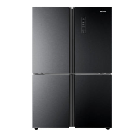 Haier-Refrigerator-Hrf-578-Tgp-Inverter
