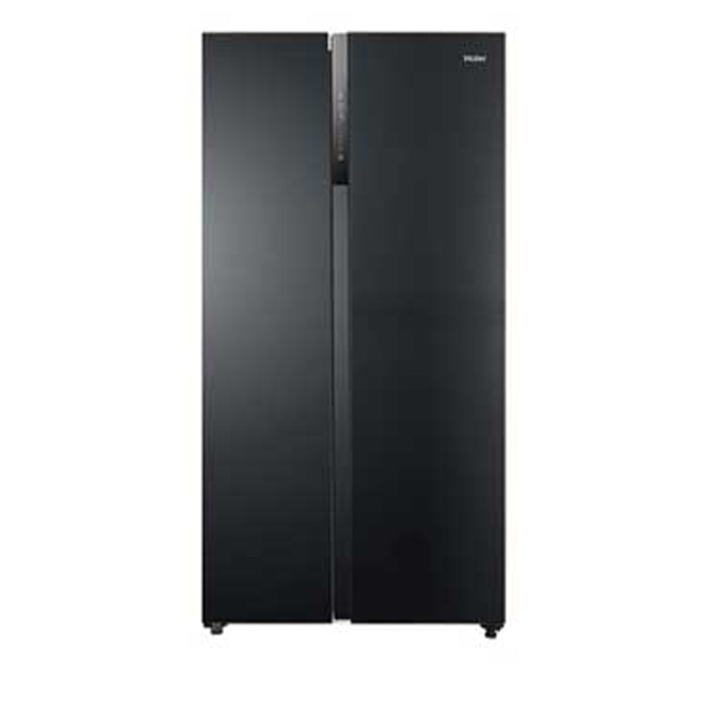 Haier-HRF-622IBG-SBS-Inverter-Refrigerator