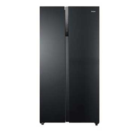 Haier-HRF-622IBG-SBS-Inverter-Refrigerator