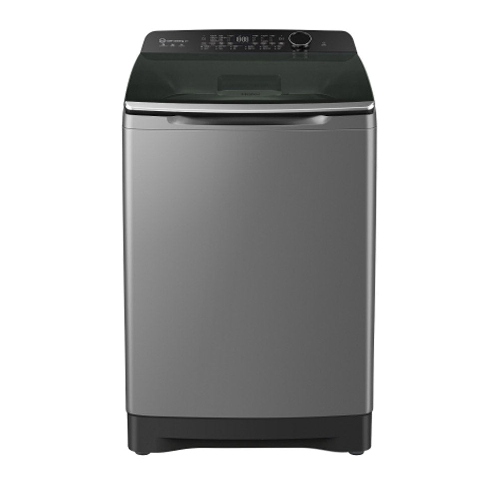 Haier-(HWM-120-1678)-Top-Load-Fully-Automatic-Washing-Machine