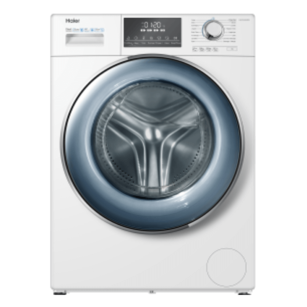 Haier-Fully-Automatic-Front-Loading-Washing-Machine-HWM-80-B14876