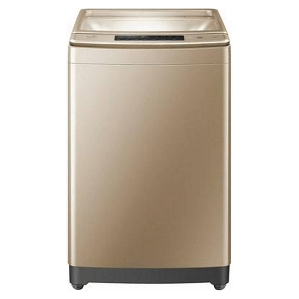 Haier-Series-Top-Load-Automatic-Washing-Machine-12Kg-120-1789