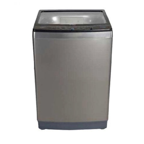 Haier-HWM-150-826-Top-Load-Fully-Automatic-Washing-Machine-15Kg