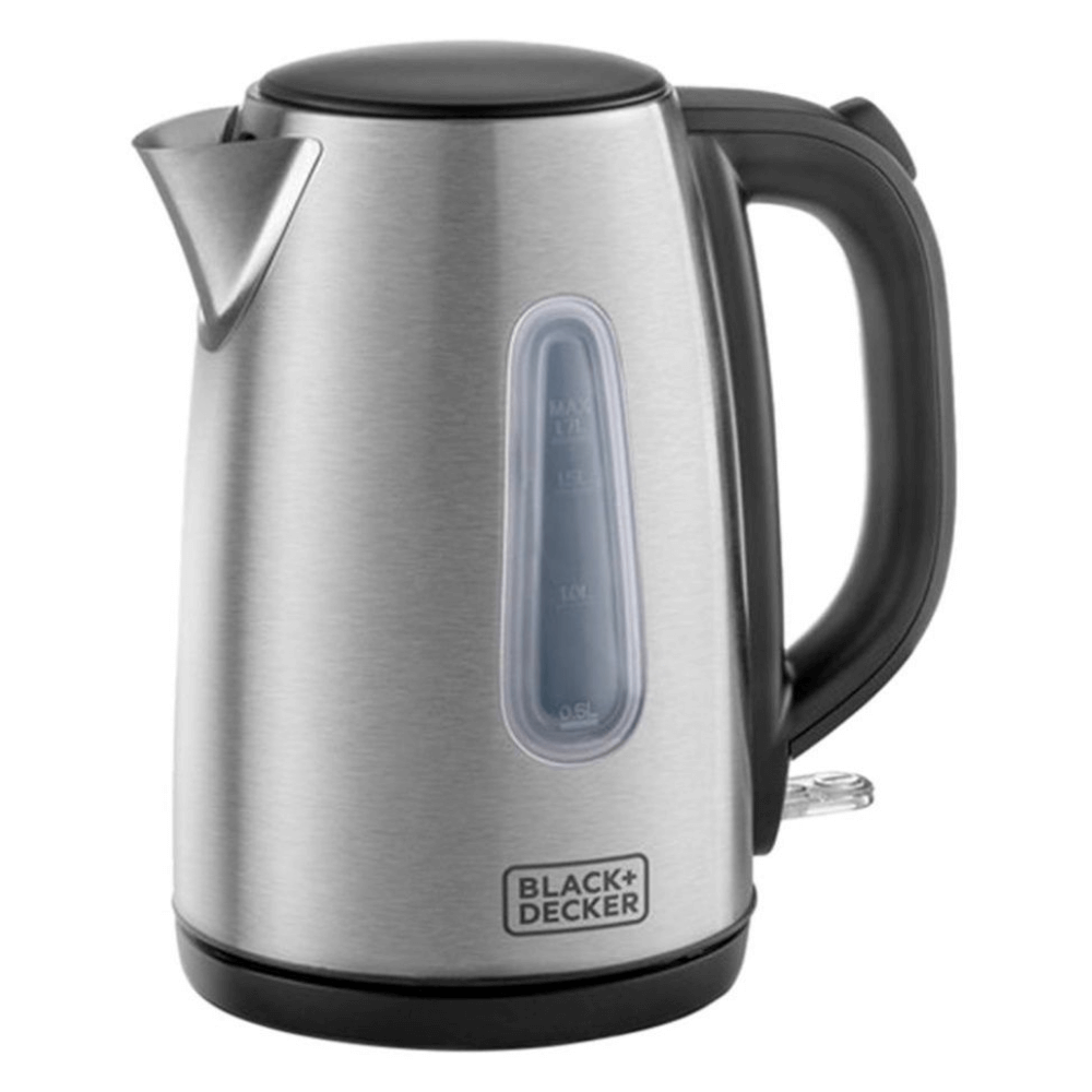 Black+Decker-Electric-Kettle-1.7-Ltr-(Jc450)