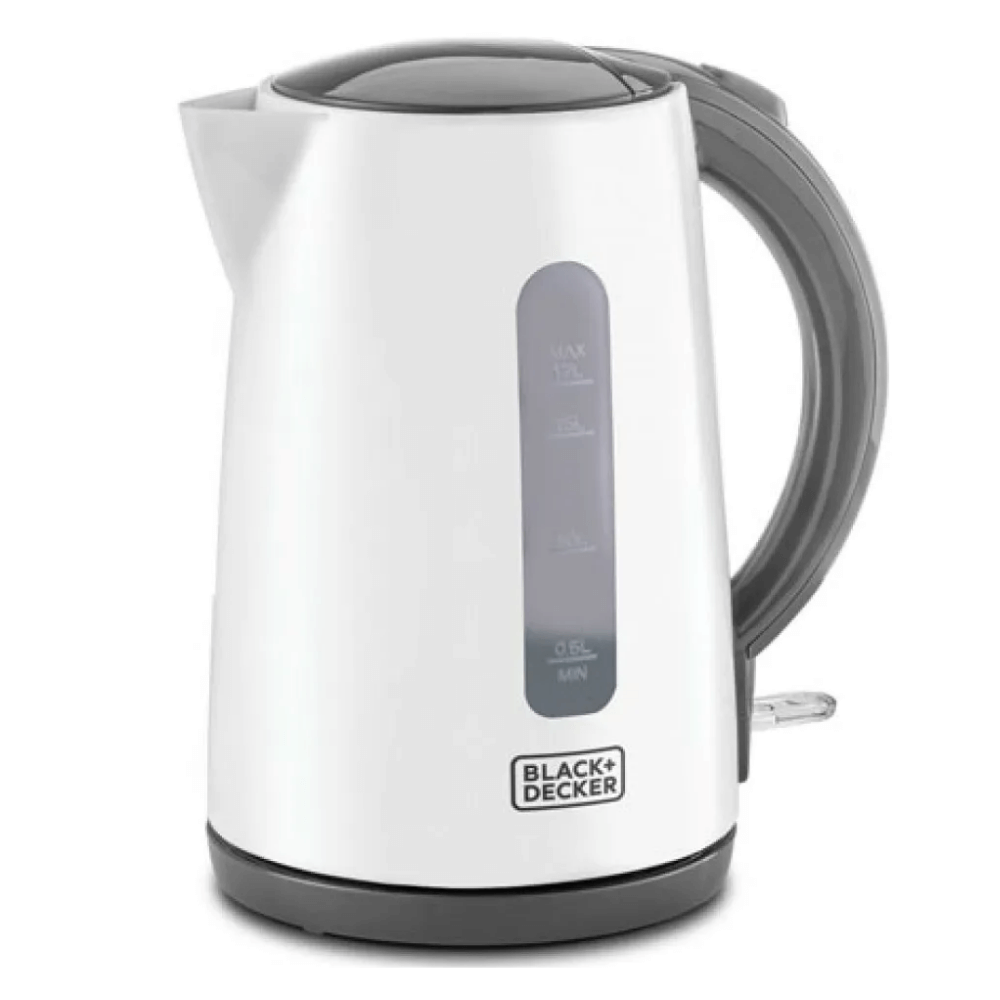 Black+Decker-Electric-Kettle-1.7Ltr-(Jc70)