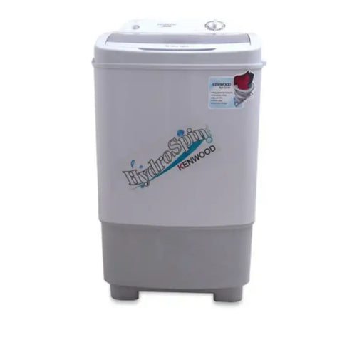 Kenwood-Semi-Automatic-Spinner--Kwm-1050