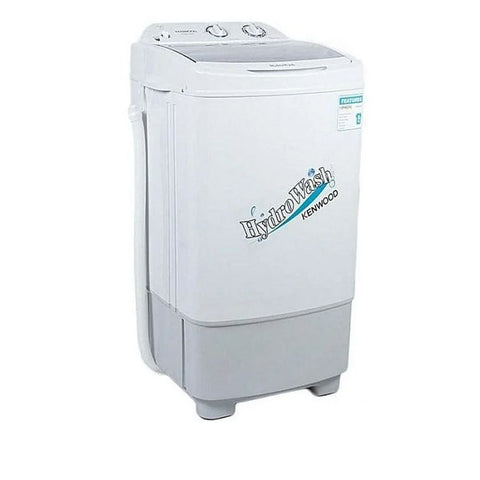 Kenwood-Semi-Automatic-Washer-Kwm-899