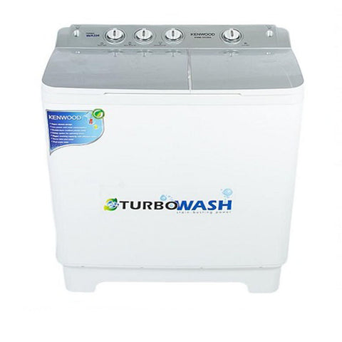 Kenwood-Semi-Automatic-Washing-Machine-Kwm-1012