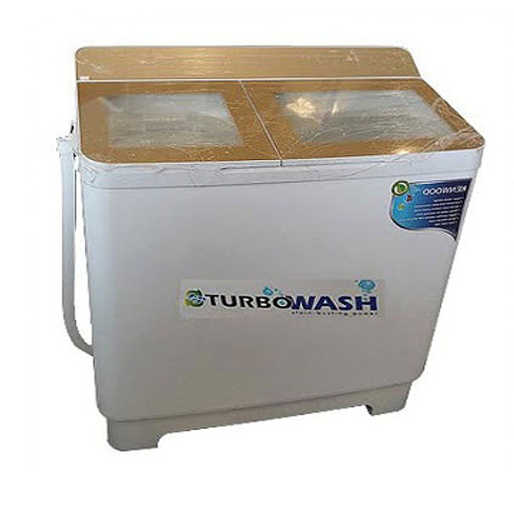 Kenwood-Semi-Automatic-Washing-Machine-Kwm-1015