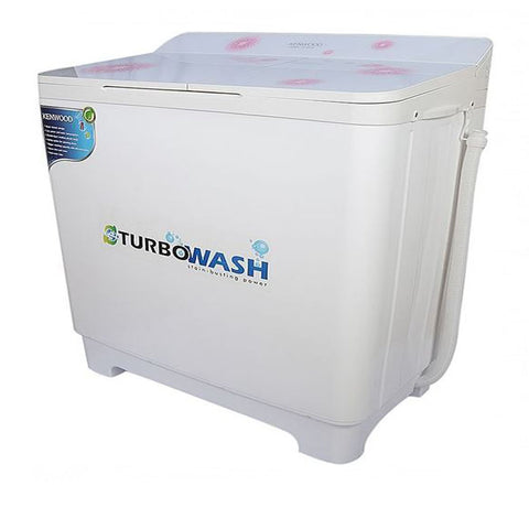 Kenwood-Semi-Automatic-Washing-Machine-Kwm-1016