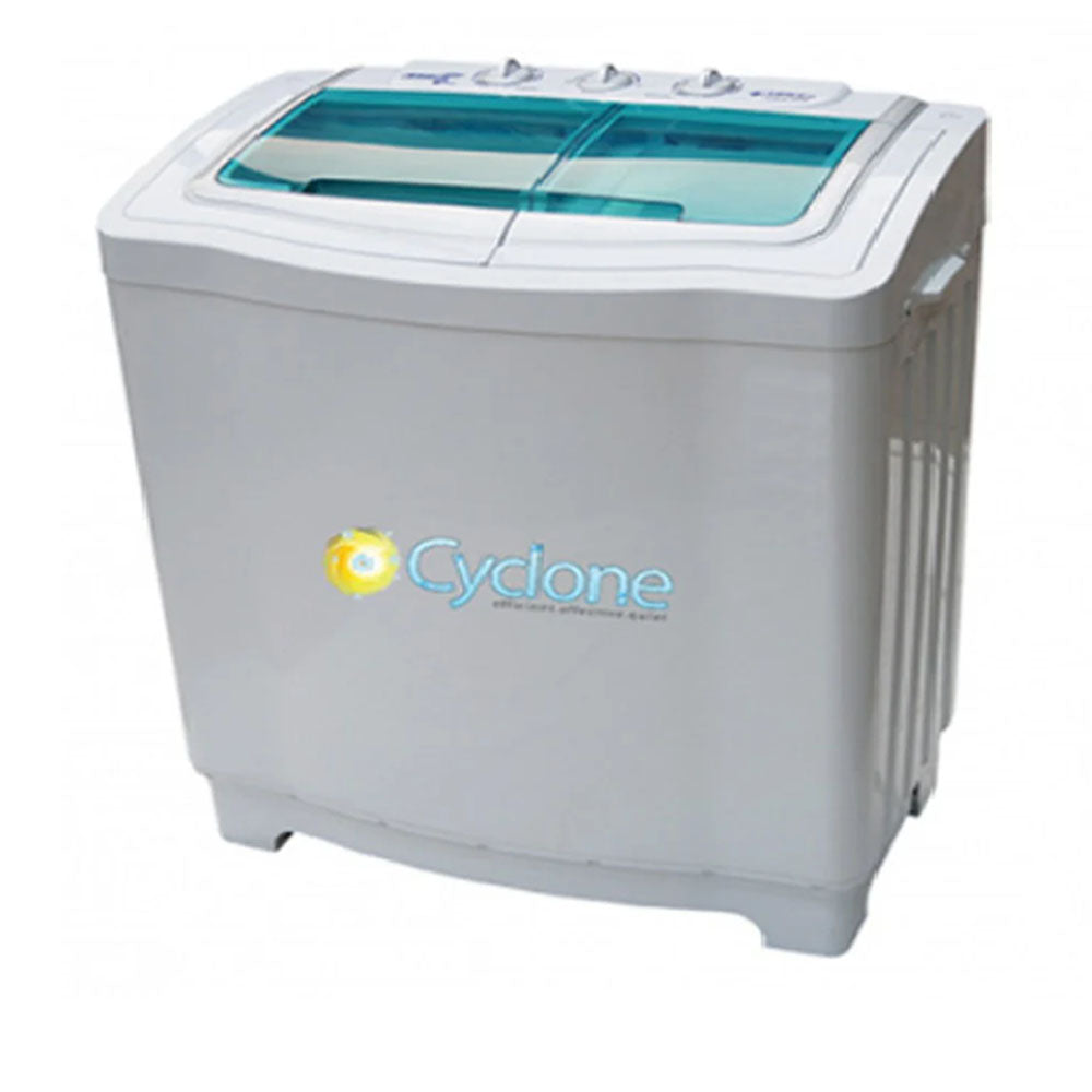 Kenwood-Kwm-935-Semi-Automatic-Washing-Machine
