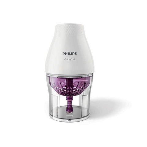 Philips-Chopper-HR2505/00