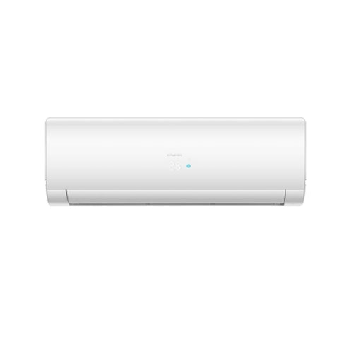 Haier-1Ton-Split-Inverter-HSU-12HFC-Heat-&-Cool