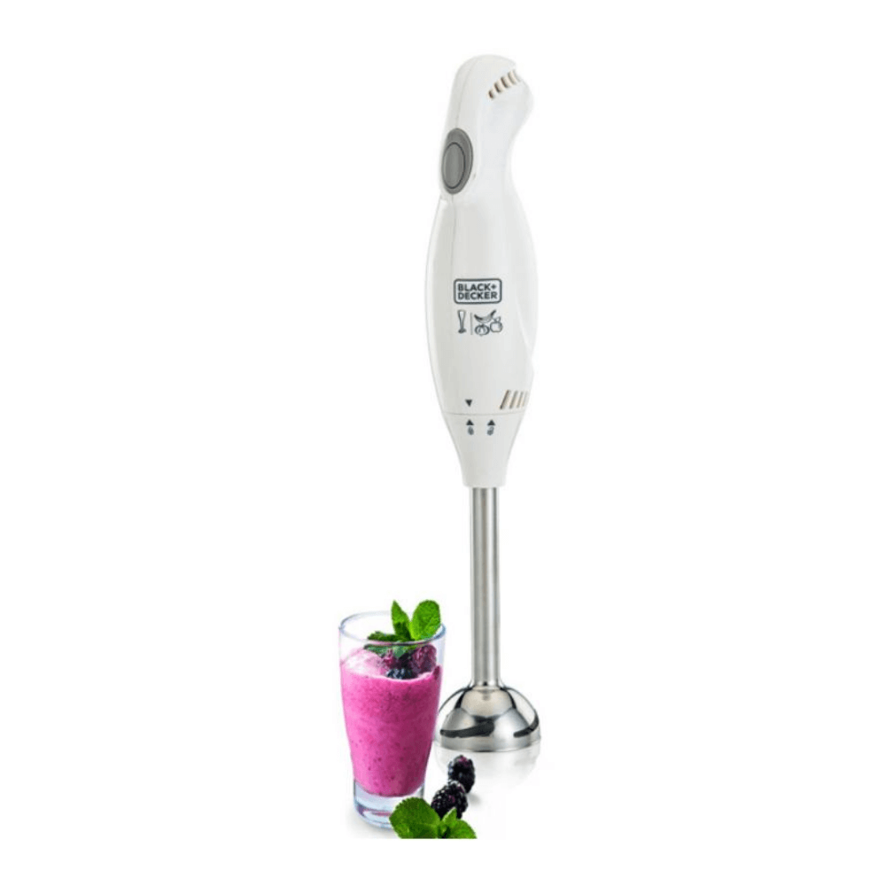 Black+Decker-Hand-Blender-(Sb2200)