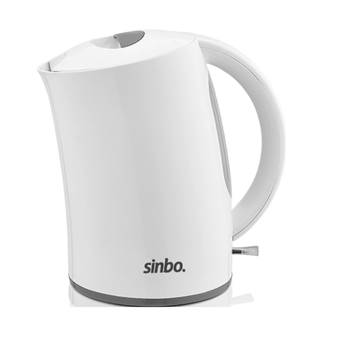 Sinbo-Plastic-Kettle-1.7-Liter-8007