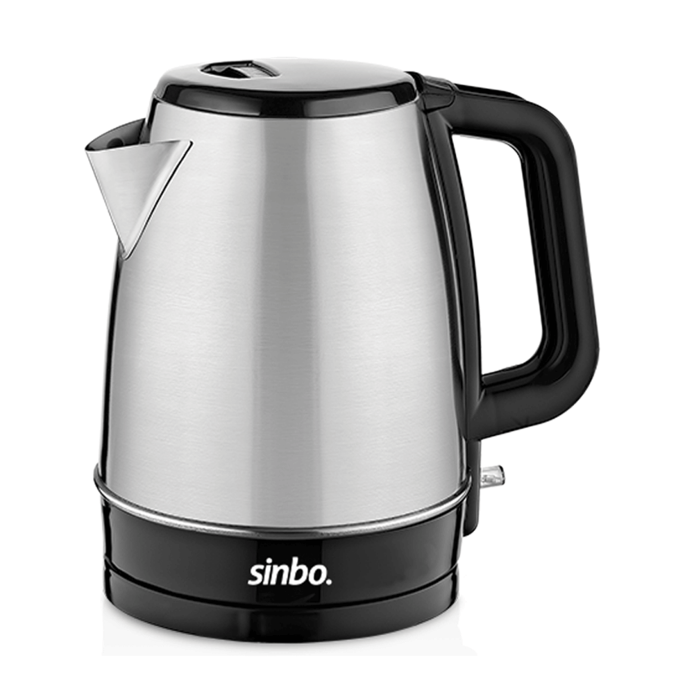 Sinbo-Plastic-Kettle-1.7-Liter-7353