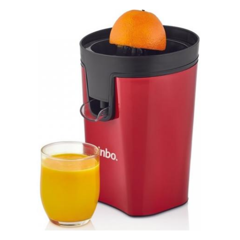 Sinbo-Citrus-Juicer-Sj-3145