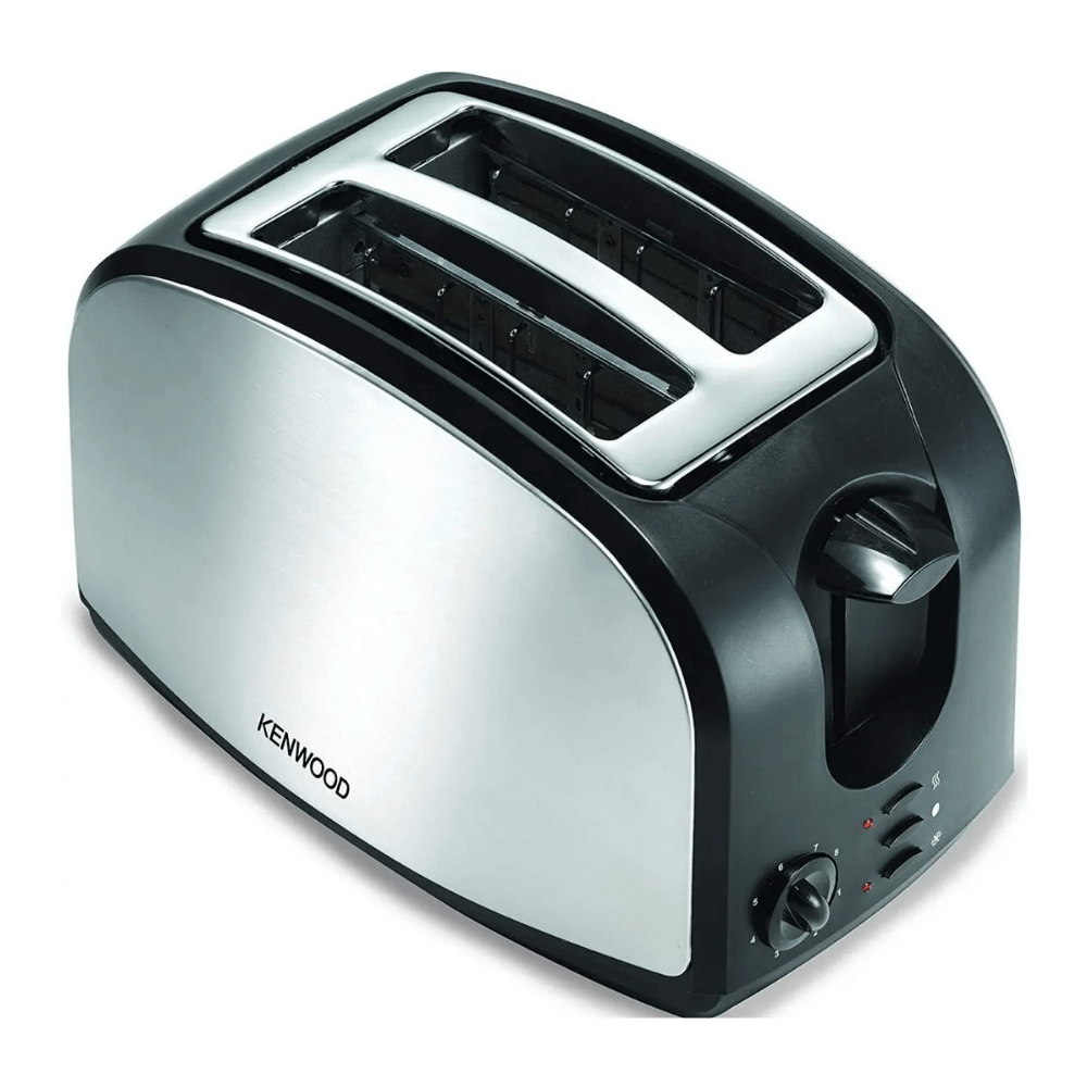 Kenwood-Metal-Wrap-2-Slice-Toaster-Tcm01.Aobk