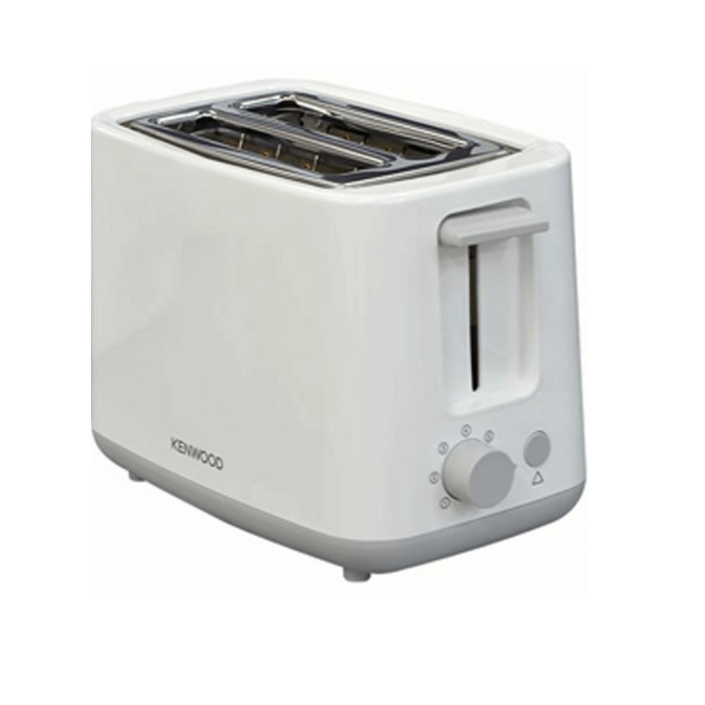 Kenwood-Slice-Toaster-Tcp-01