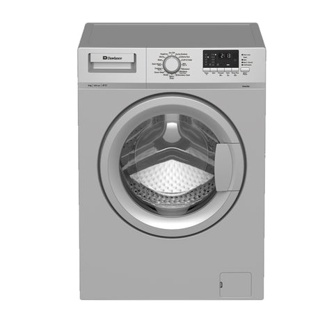 Dawlance-Front-Load-Automatic-Washing-Machine-Dwf-8120-Gr-Inverter