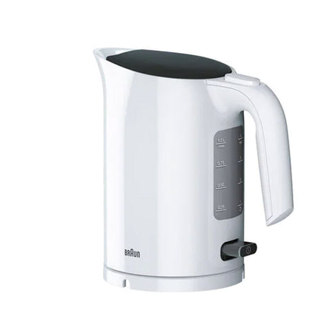 Braun--Water-Kettle-Wk-3000