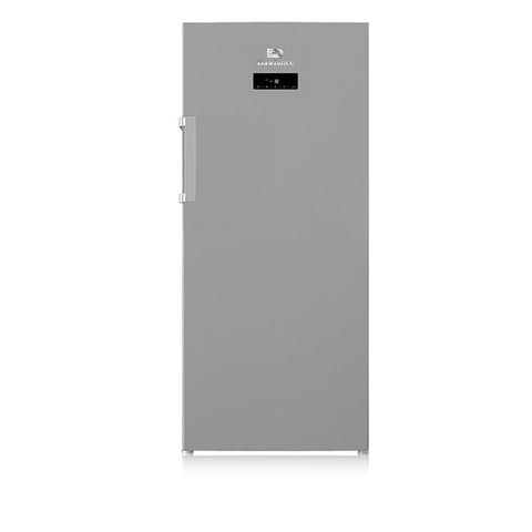 Dawlance-Freezer-Vf-1045-Cvt