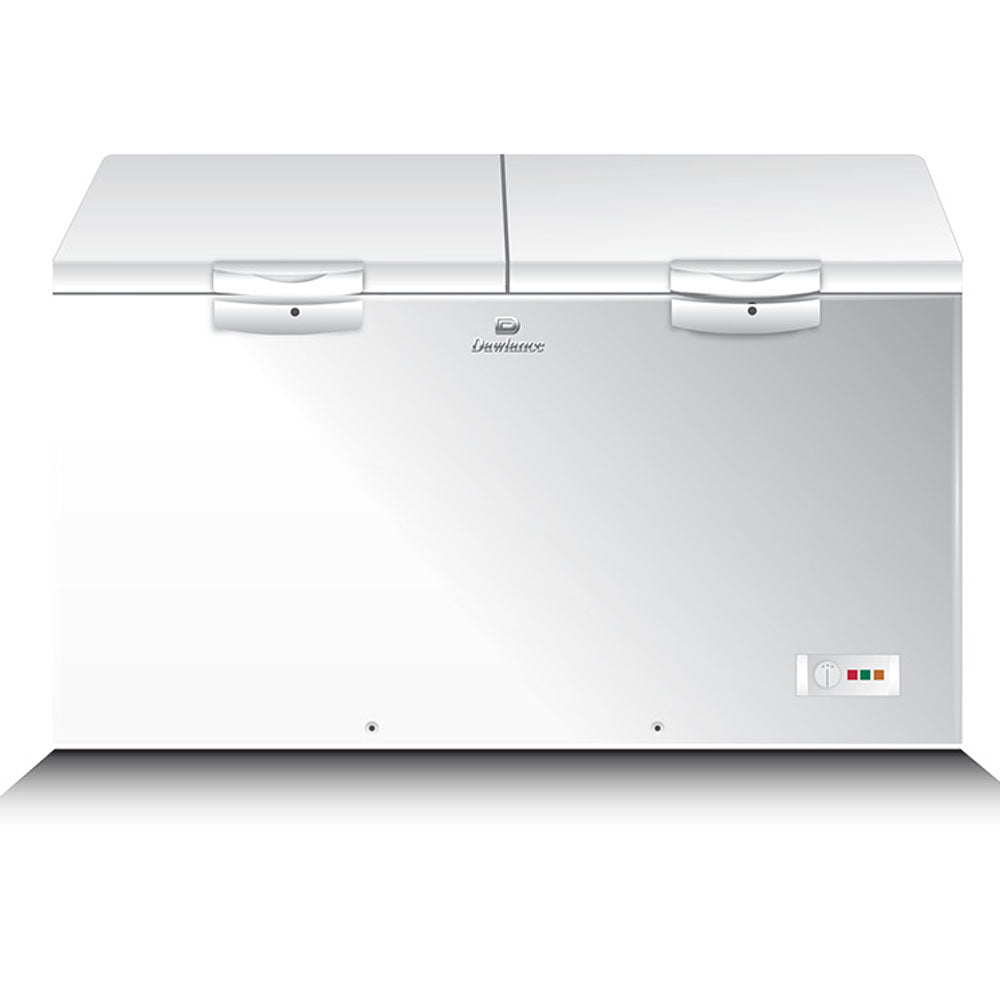 Dawlance-91998-H-Signature-LVS-Deep-Freezer