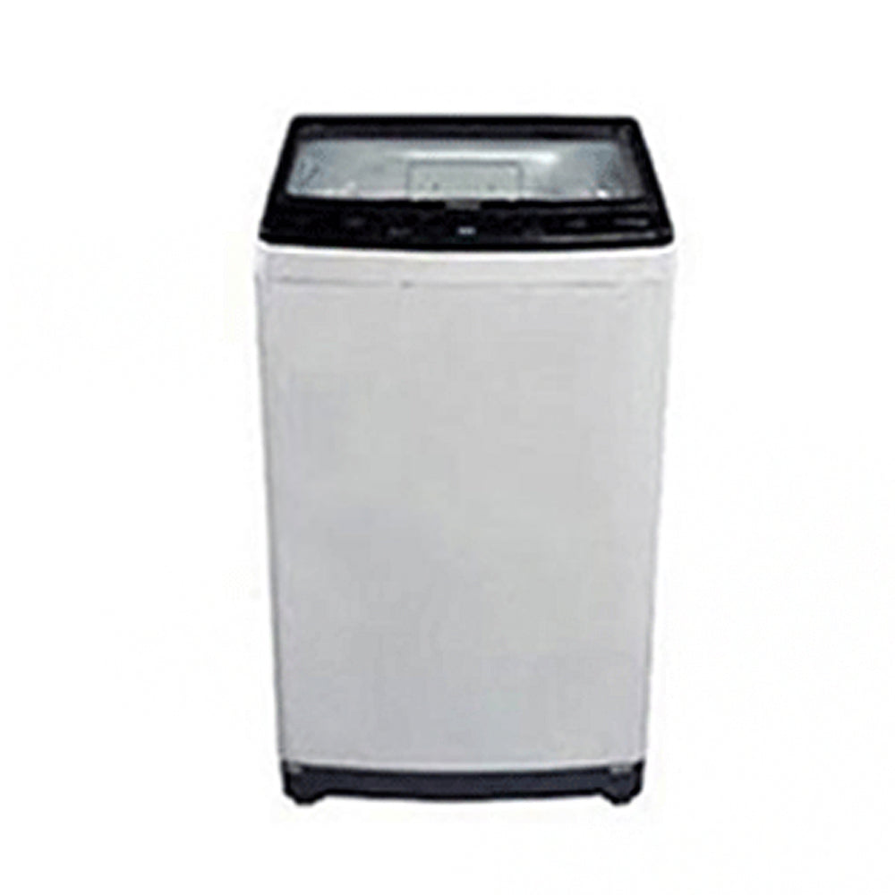 Haier-Automatic-8KG-HWM-85-826-Top-Load-Washing-Machine