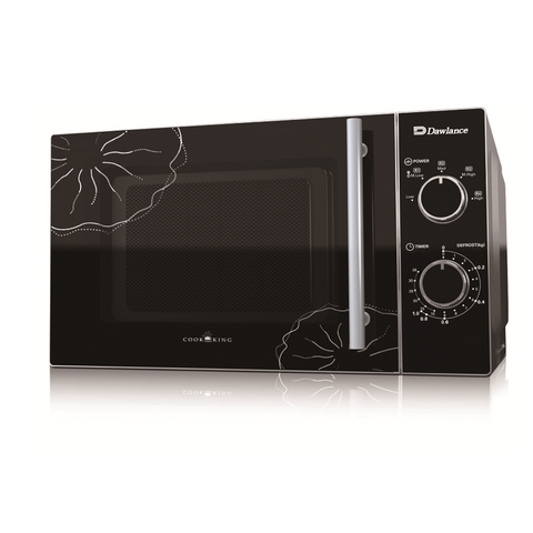 Dawlance-MD-7-Heating-Microwave-Oven