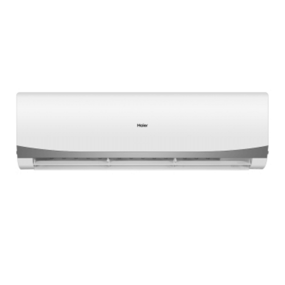 Haier-1-Ton-Split-HSU-12HFM-Marvel-Inverter--Heat&Cool