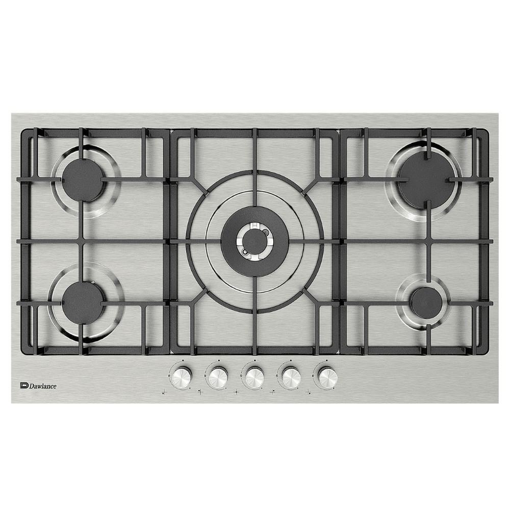 Dawlance-DHM-590-SI-A-Built-in--Hob