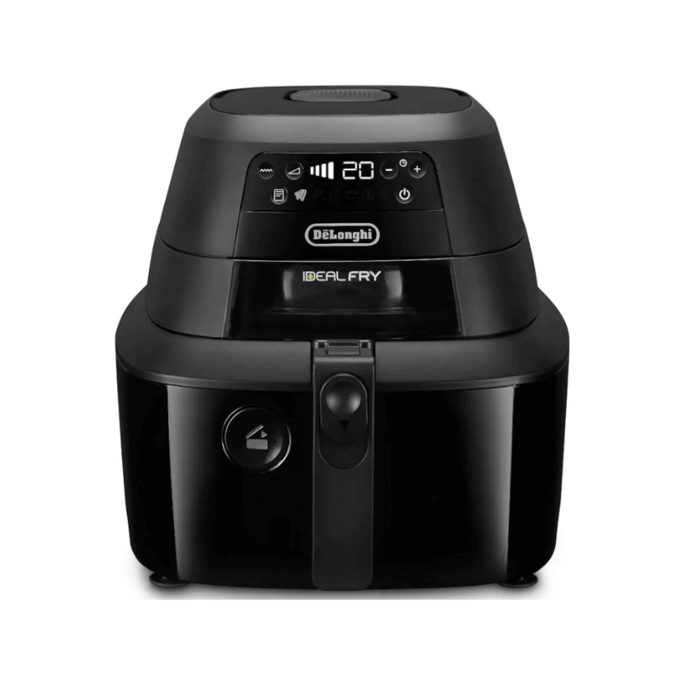 Delonghi-Ideal-Fry-Cooker-Fh2184