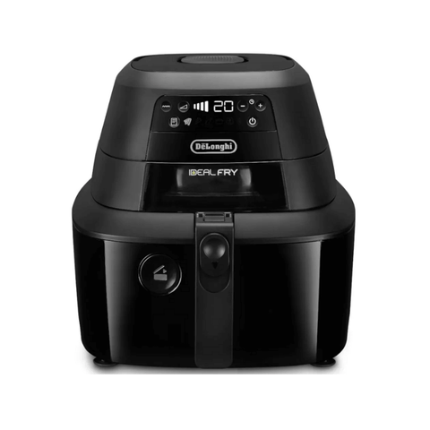 Delonghi-Ideal-Fry-Cooker-Fh2184