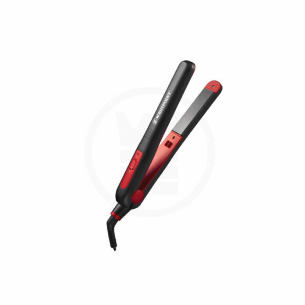 Westpoint-Hair-Straightner-6805