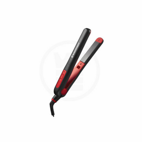 Westpoint-Hair-Straightner-6805