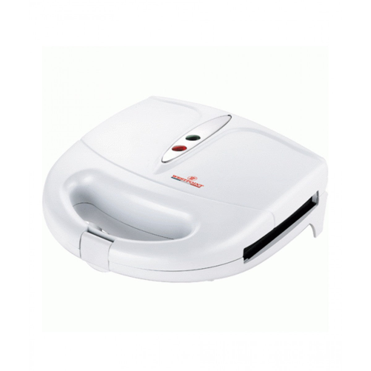 Westpoint-2-Slice,-Sandwich-Maker,-Wf-683