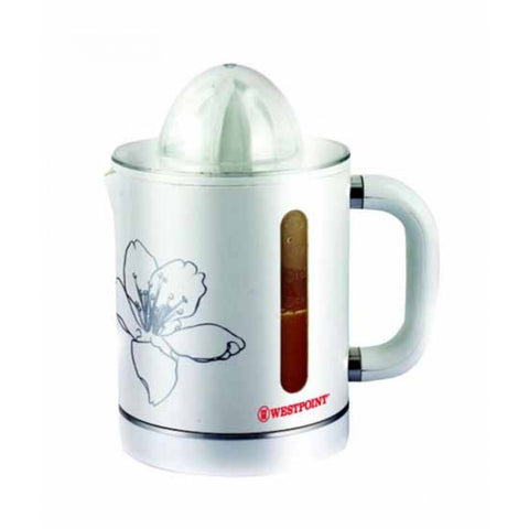 Westpoint-Citrus-Juicer-549