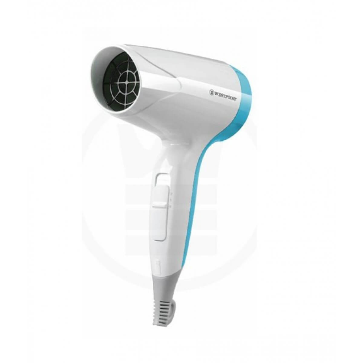 Westpoint-Hair-Dryer-(1000-Watts)-6217