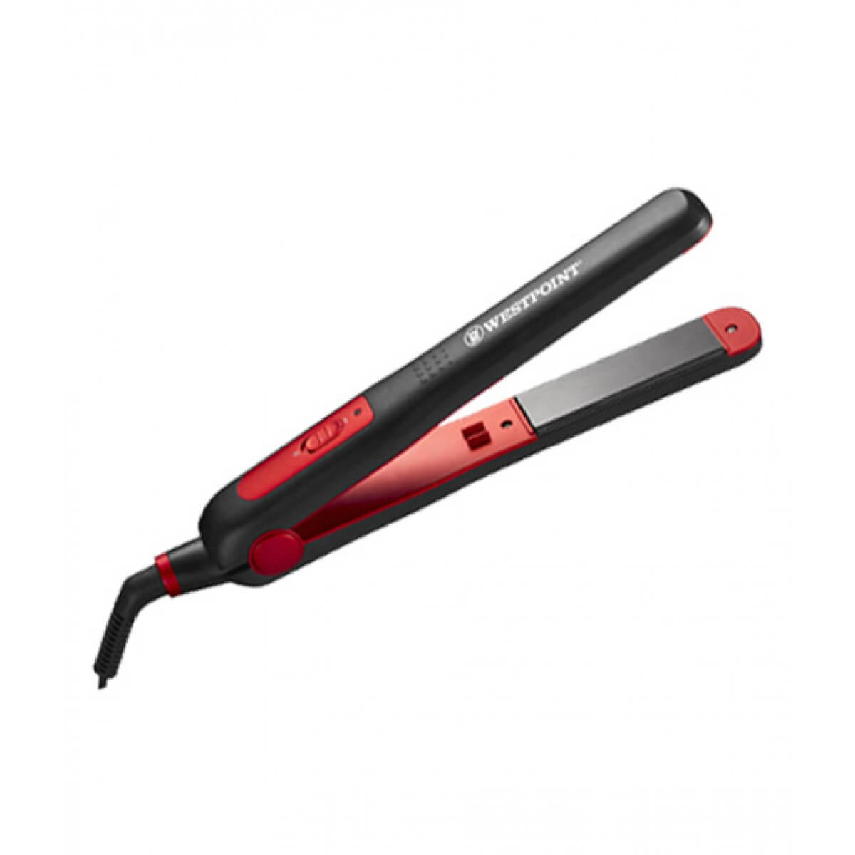 Westpoint-Hair-Straightener-6805